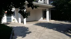 La Villetta B&B - Image 4