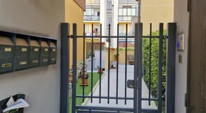 Appartamento Piccola Perla - Image 5