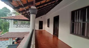 Traditional 4 Bedroom Villa - Sukun Heritage - Image 4
