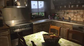 La maison des Grands Vents - Image 4