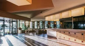 MClub Alicudi - Image 2