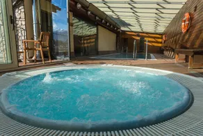 Hotel Màgic La Massana by Nexta - Image 5