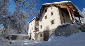 Maison Cimarron - Image 2