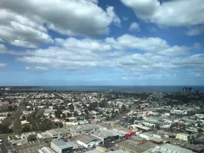 Brand new apt at the heart of South Melbourne - Image 5