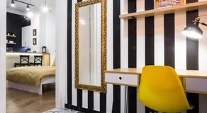 Apartment Eugen - Image 3