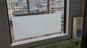 ビジネスホテルみやこ - Image 2