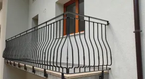 Manuel Guesthouse Arta terme - Image 3