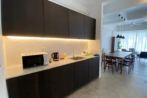 Our Nomad Boutique Hostel - Image 3
