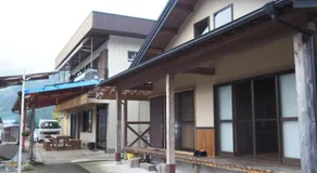 Tabibito no yado Nakone - Vacation STAY 40696v - Image 1