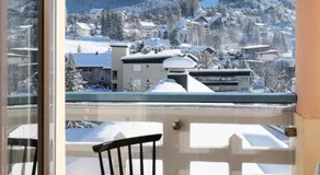 RESIDENCE LE SPLENDID - Image 5