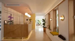 Hostal Las Cumbres - Image 3