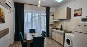 Monaco Summerland Rentals - Image 4