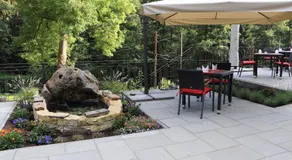 Hotel Waldhäusel - Image 4