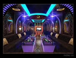 Coecco Xieng Khouang Hotel - Image 2