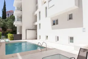 3-Bedroom Apartment in Marousi - Image 5
