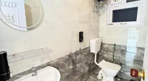 SanjayHomestay - Image 5