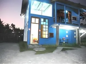 Sewu Padi Hotel - Image 3