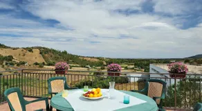 Casa Vacanze Mameli - Image 4