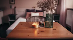 Apartmány Rudík - Image 4