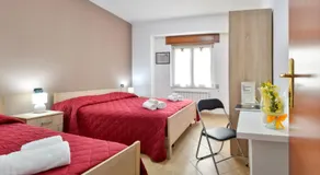 Mastro Gio - Image 2