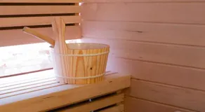 La Suite Grecque - Image 4