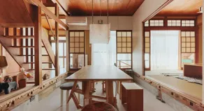kawasakike - Image 3