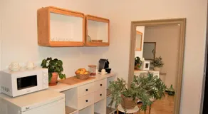 La Casa de Zamora - Image 3