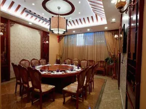 zhuji Hotel - Image 4