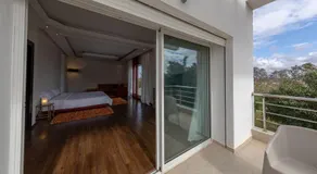 Asmae House - Image 5