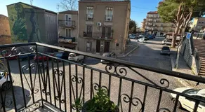 La Casa del Sole - Image 3