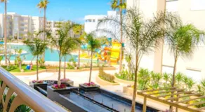 Folla Plam Lake Resort Monastir - Image 3
