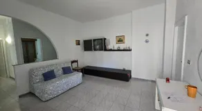 Casa Vacanza AScea 2 - Image 2