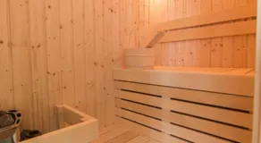Dormio Resort Maastricht - Image 4