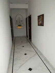 Shiv villa Home stay near Lake pichola - Image 3
