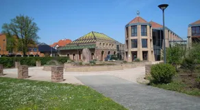 Gästehaus Susanne Pfaffmann - Image 5