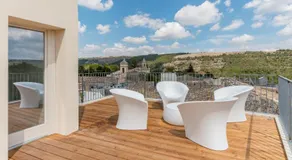 Terrazza Dei Sogni - Image 3