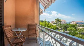 Villa Daniela - Image 4
