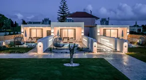Melior Luxury Villas - Image 5