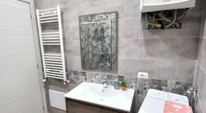 Casa Luna - Image 4
