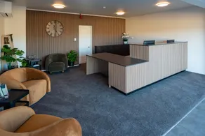 Hanmer Springs Gateway Lodge - Image 4