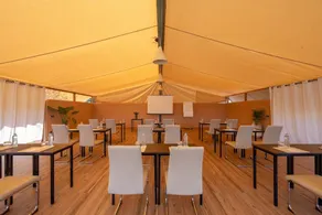 Oasis lodges - Image 4
