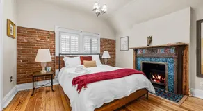 151 W 2nd Ave Denver - Image 2