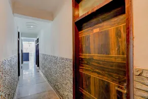 Hotel O The Maruti hotel - Image 3