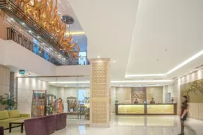 Hotel Chanti Managed by TENTREM Hotel Management Indonesia - Image 2