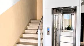 Faber Home - Image 2