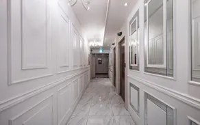Daegu Dalseong Hotel RIUM - Image 5