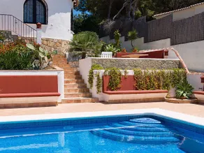 Villa Tana by Interhome - Image 2