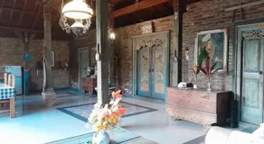 Pondok Dauh Ancak - Image 2