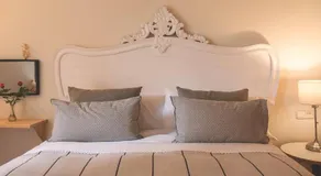 Tetxe B&B Roncal - Image 2