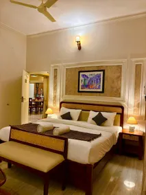the luxe home by mantra - Image 2